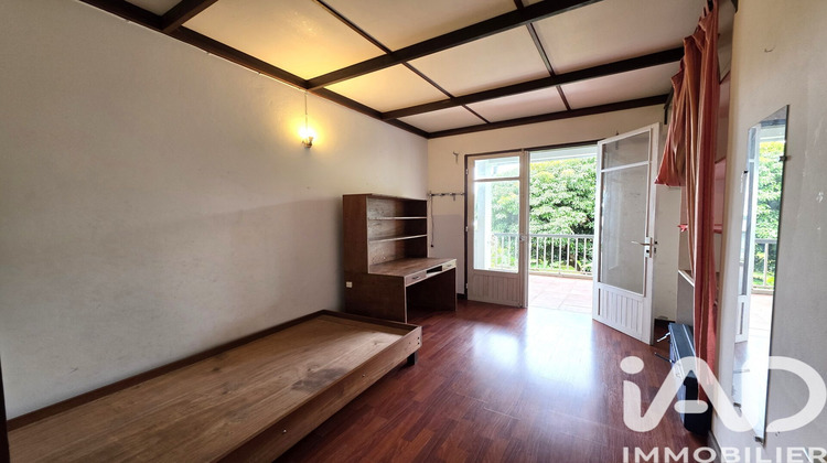 Ma-Cabane - Vente Maison Saint-Denis, 169 m²