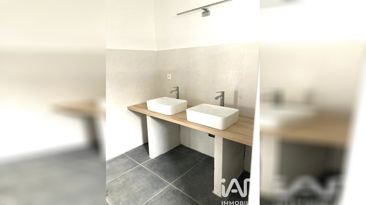 Ma-Cabane - Vente Maison Saint-Denis, 114 m²