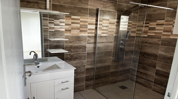 Ma-Cabane - Vente Maison Saint-Denis, 80 m²