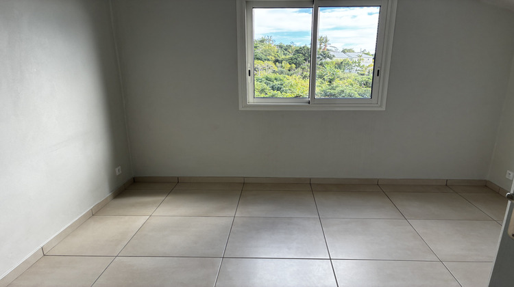 Ma-Cabane - Vente Maison Saint-Denis, 80 m²