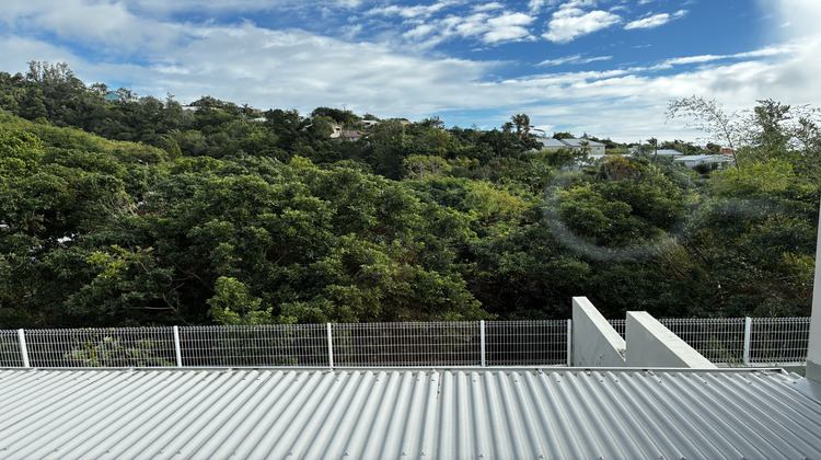 Ma-Cabane - Vente Maison Saint-Denis, 80 m²