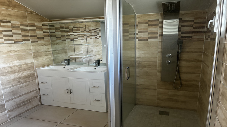 Ma-Cabane - Vente Maison Saint-Denis, 85 m²