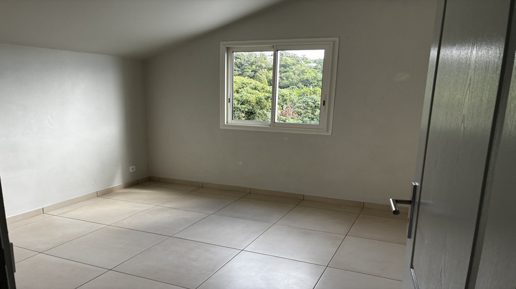 Ma-Cabane - Vente Maison Saint-Denis, 85 m²