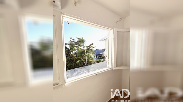Ma-Cabane - Vente Maison Saint-Denis, 106 m²
