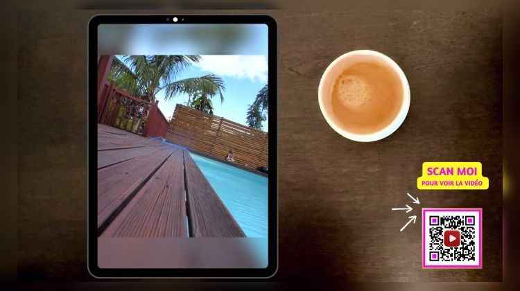 Ma-Cabane - Vente Maison Saint-Denis, 288 m²