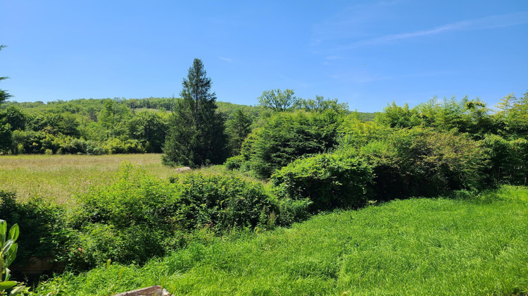 Ma-Cabane - Vente Maison Saint-Denis-Catus, 157 m²