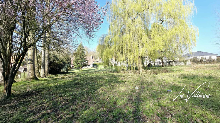 Ma-Cabane - Vente Maison Saint-Denis-d'Aclon, 190 m²