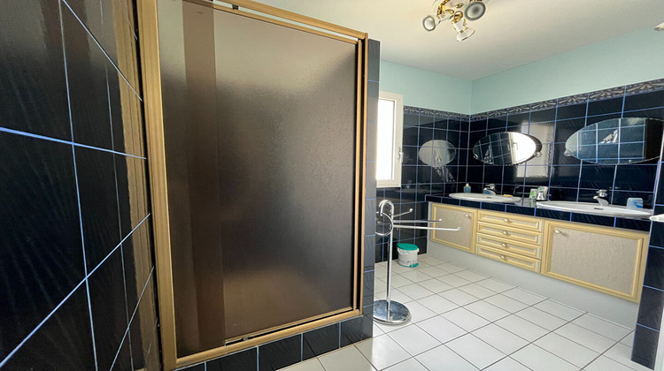 Ma-Cabane - Vente Maison SAINT-DENIS-D'OLERON, 111 m²