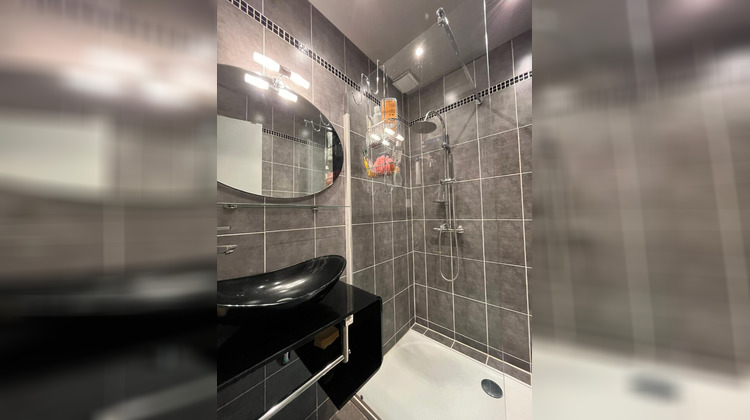 Ma-Cabane - Vente Maison SAINT-DENIS-D'OLERON, 123 m²