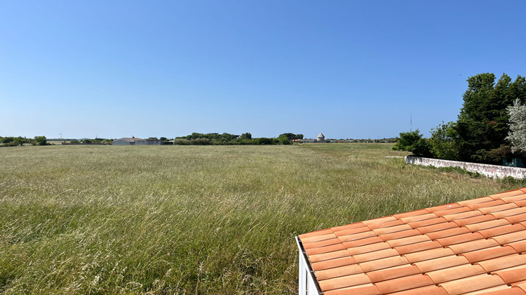Ma-Cabane - Vente Maison SAINT-DENIS-D'OLERON, 147 m²