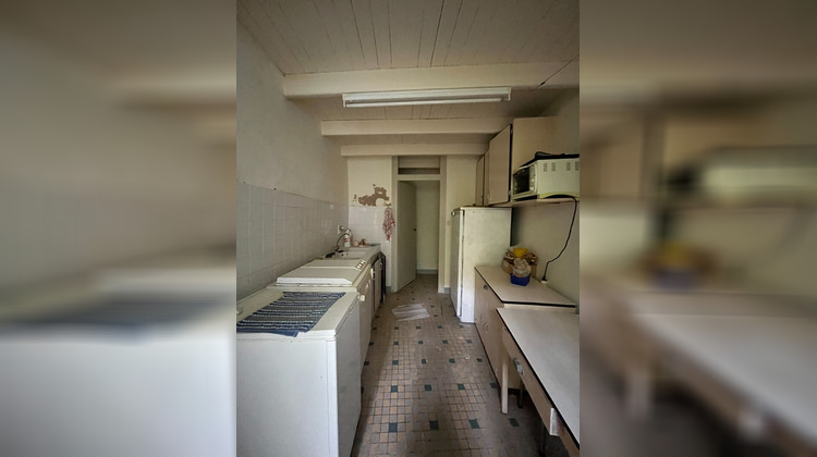 Ma-Cabane - Vente Maison SAINT-DENIS-D'OLERON, 90 m²