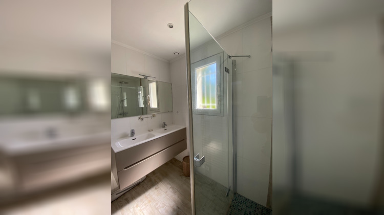 Ma-Cabane - Vente Maison SAINT-DENIS-D'OLERON, 132 m²