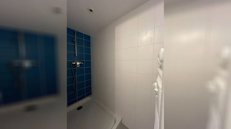 Ma-Cabane - Vente Maison SAINT-DENIS-D'OLERON, 27 m²