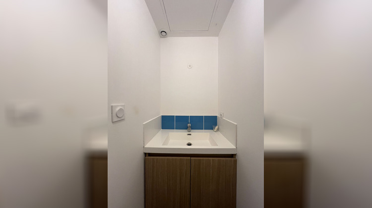 Ma-Cabane - Vente Maison SAINT-DENIS-D'OLERON, 27 m²