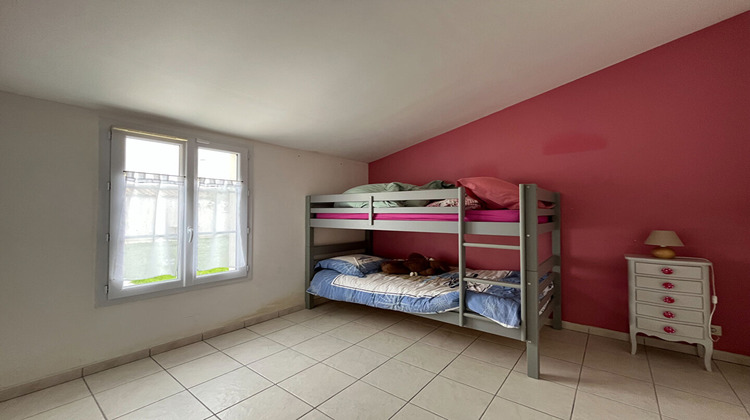 Ma-Cabane - Vente Maison SAINT-DENIS-D'OLERON, 103 m²