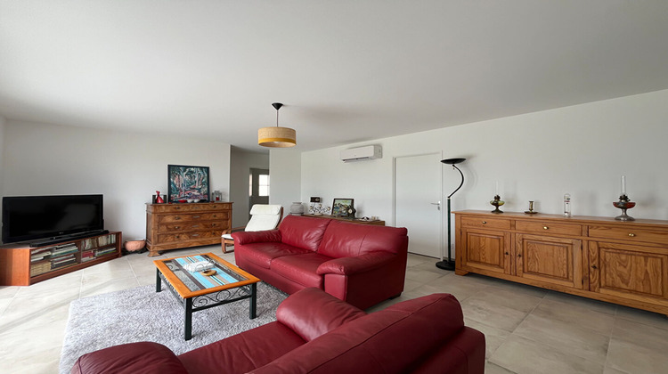 Ma-Cabane - Vente Maison SAINT-DENIS-D'OLERON, 93 m²