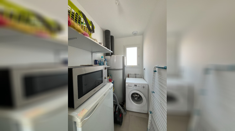 Ma-Cabane - Vente Maison SAINT-DENIS-D'OLERON, 93 m²