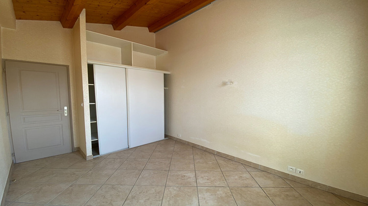 Ma-Cabane - Vente Maison SAINT-DENIS-D'OLERON, 69 m²