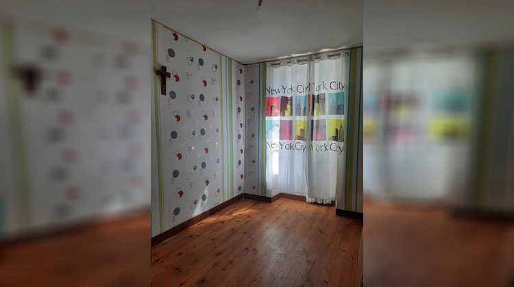 Ma-Cabane - Vente Maison Saint-Denis-d'Orques, 117 m²