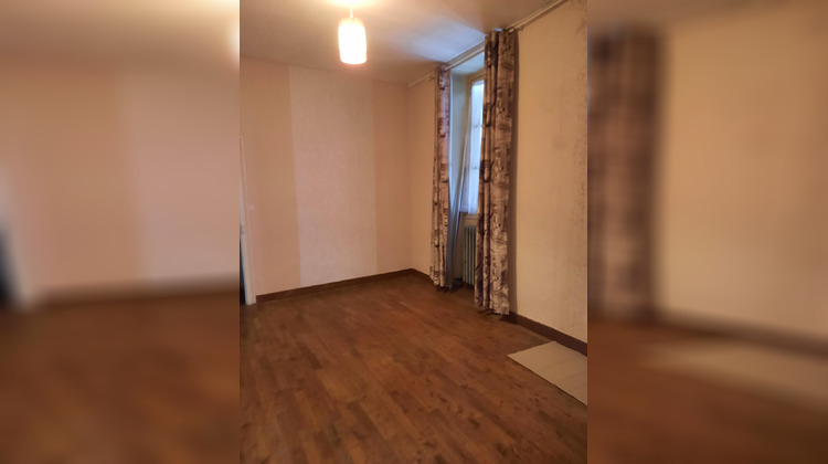 Ma-Cabane - Vente Maison Saint-Denis-d'Orques, 117 m²