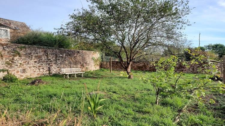 Ma-Cabane - Vente Maison Saint-Denis-d'Orques, 117 m²