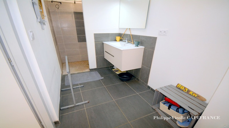 Ma-Cabane - Vente Maison SAINT DENIS D OLERON, 105 m²