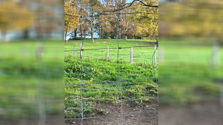 Ma-Cabane - Vente Maison SAINT-DENIS-DE-CABANNE, 220 m²