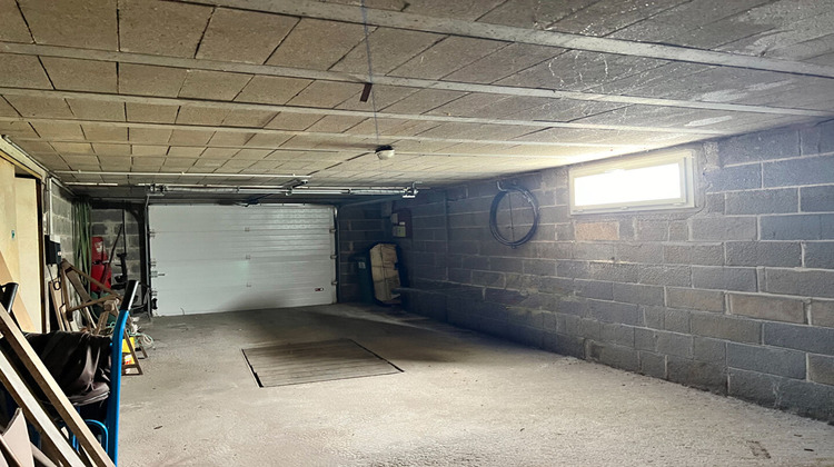 Ma-Cabane - Vente Maison SAINT-DENIS-DE-GASTINES, 91 m²