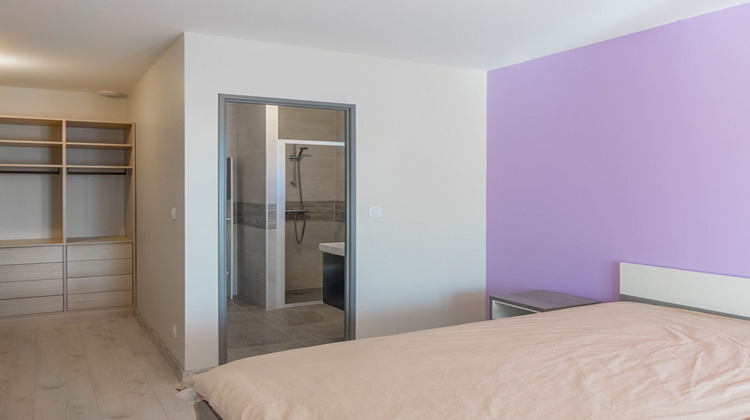 Ma-Cabane - Vente Maison SAINT-DENIS-DE-L'HOTEL, 133 m²