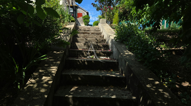 Ma-Cabane - Vente Maison SAINT-DENIS-DE-L'HOTEL, 145 m²