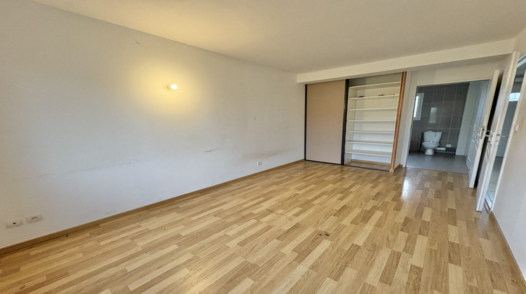 Ma-Cabane - Vente Maison Saint-Denis-de-l'Hôtel, 135 m²