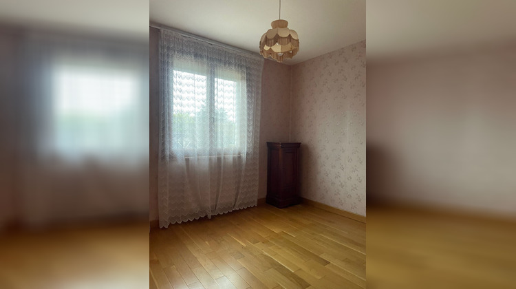 Ma-Cabane - Vente Maison SAINT-DENIS-DE-L'HOTEL, 84 m²