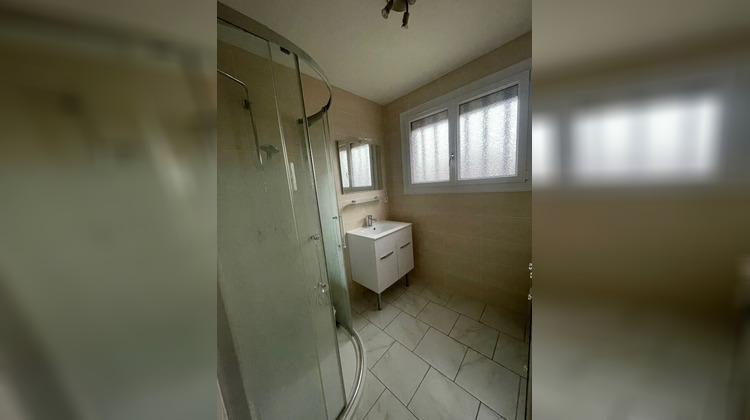 Ma-Cabane - Vente Maison SAINT-DENIS-DE-L'HOTEL, 84 m²