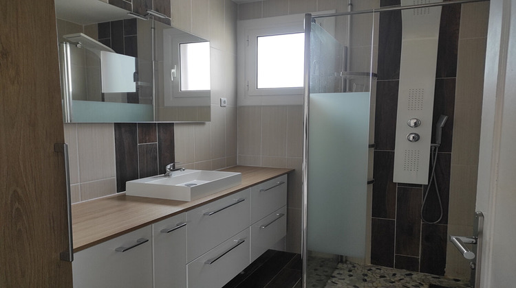 Ma-Cabane - Vente Maison SAINT-DENIS-DE-L'HOTEL, 168 m²