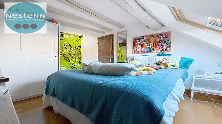 Ma-Cabane - Vente Maison SAINT-DENIS-DE-L'HOTEL, 144 m²