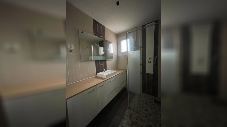 Ma-Cabane - Vente Maison SAINT-DENIS-DE-L'HOTEL, 171 m²
