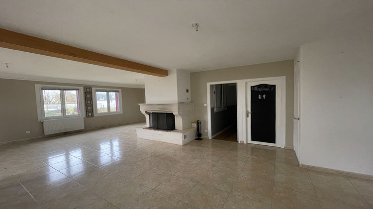 Ma-Cabane - Vente Maison SAINT-DENIS-DE-L'HOTEL, 171 m²