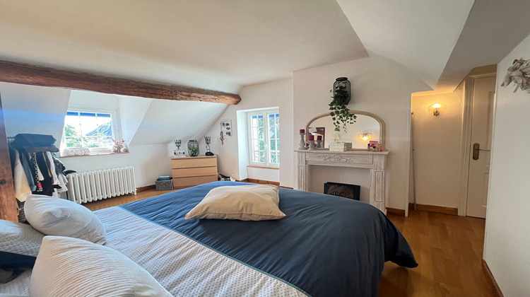 Ma-Cabane - Vente Maison SAINT-DENIS-DE-L'HOTEL, 144 m²