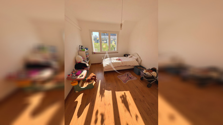 Ma-Cabane - Vente Maison SAINT-DENIS-DE-L'HOTEL, 75 m²