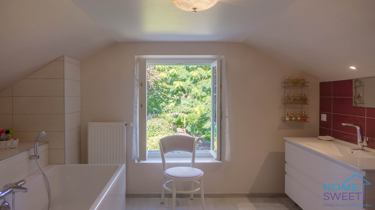 Ma-Cabane - Vente Maison Saint-Denis-de-l'Hôtel, 132 m²