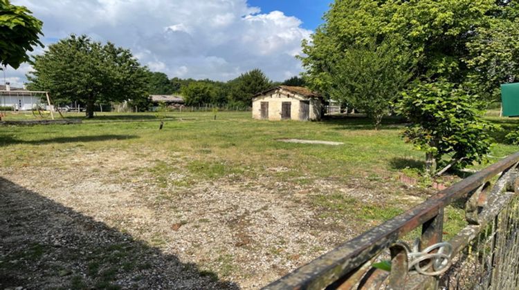 Ma-Cabane - Vente Maison SAINT DENIS DE PILE, 182 m²