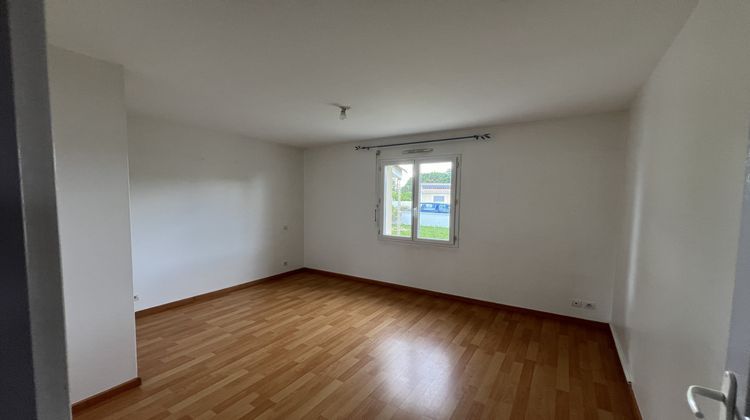 Ma-Cabane - Vente Maison Saint-Denis-de-Pile, 95 m²