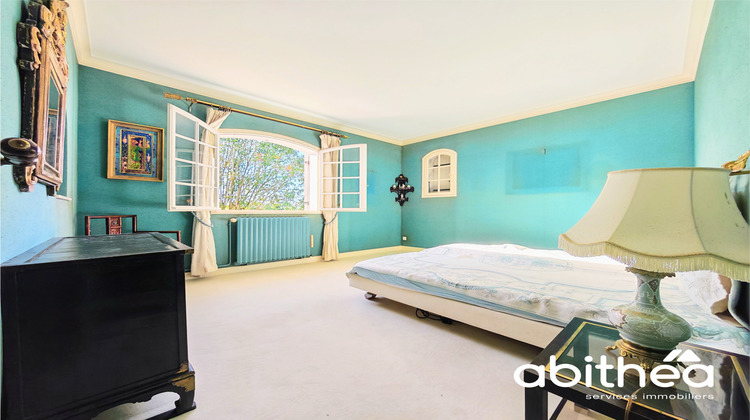 Ma-Cabane - Vente Maison Saint-Denis-de-Pile, 250 m²