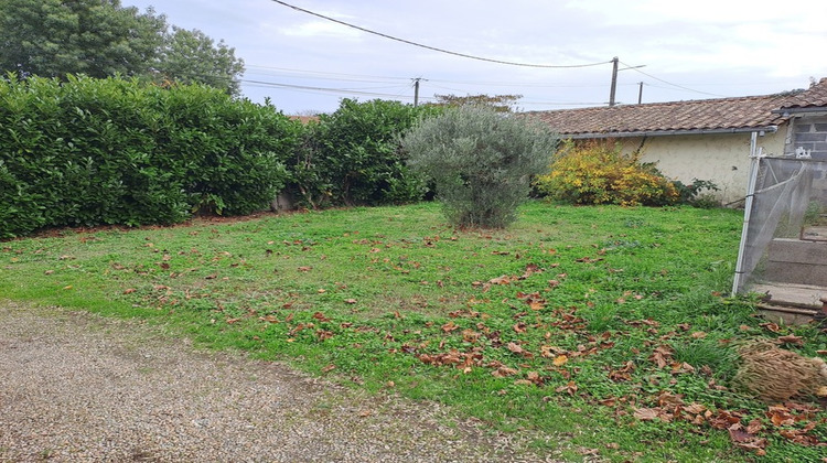 Ma-Cabane - Vente Maison SAINT DENIS DE PILE, 136 m²