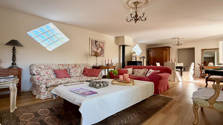 Ma-Cabane - Vente Maison SAINT-DENIS-DE-PILE, 150 m²