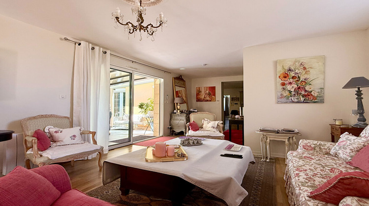 Ma-Cabane - Vente Maison SAINT-DENIS-DE-PILE, 150 m²