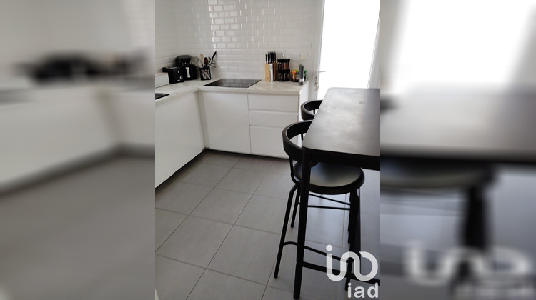 Ma-Cabane - Vente Maison Saint-Denis-de-Pile, 102 m²