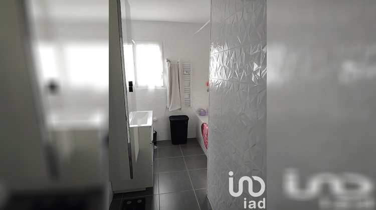 Ma-Cabane - Vente Maison Saint-Denis-de-Pile, 102 m²