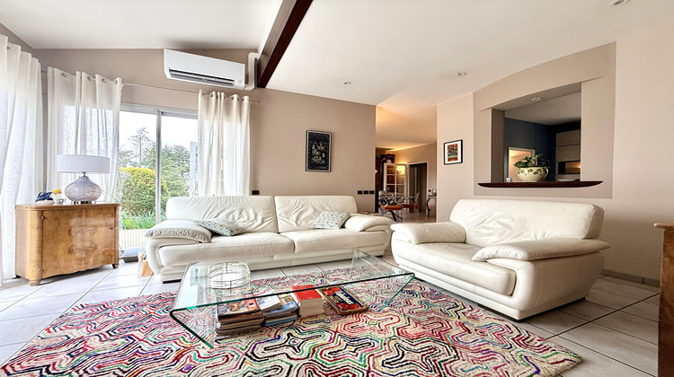 Ma-Cabane - Vente Maison SAINT-DENIS-DE-PILE, 105 m²