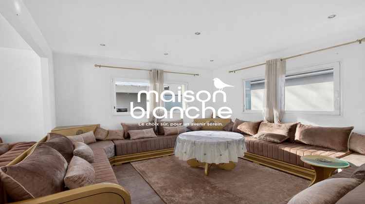 Ma-Cabane - Vente Maison Saint-Denis-de-Pile, 183 m²